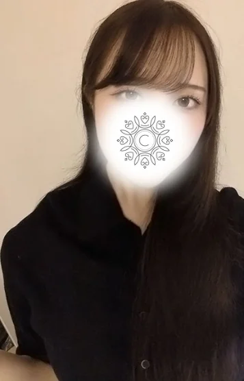 ゆめ