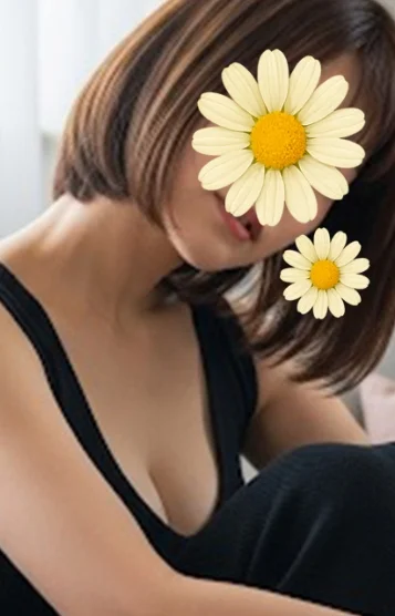 いの
