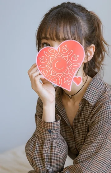 あいか
