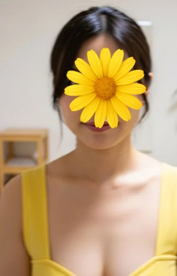 あやめ