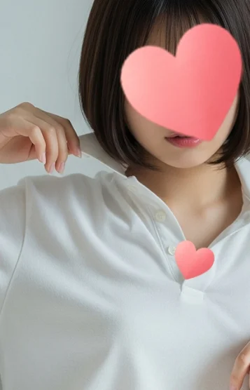 しぐれ