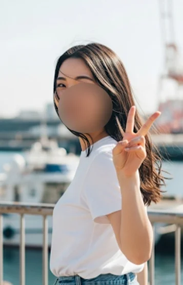 かなえ