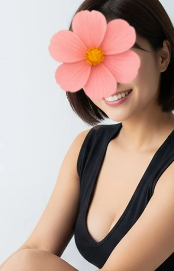 のあ