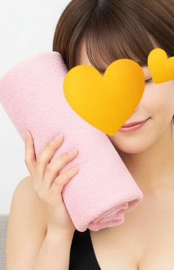 まこと