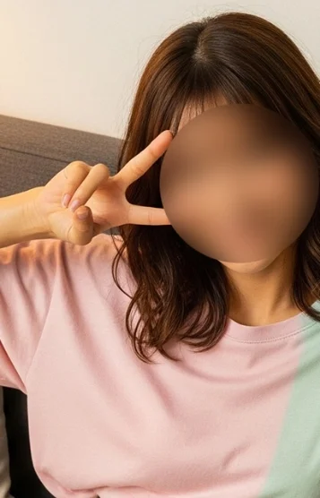 のん