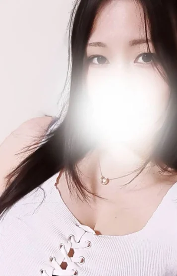 ゆりか