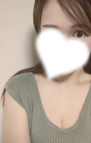 まい