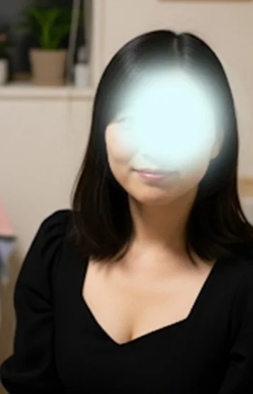 いくみ