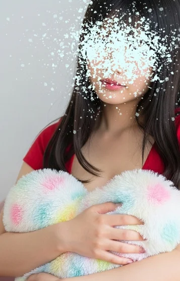 くらん