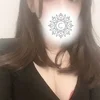 あおい