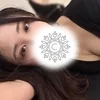 あおい