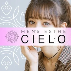 仙台Cielo