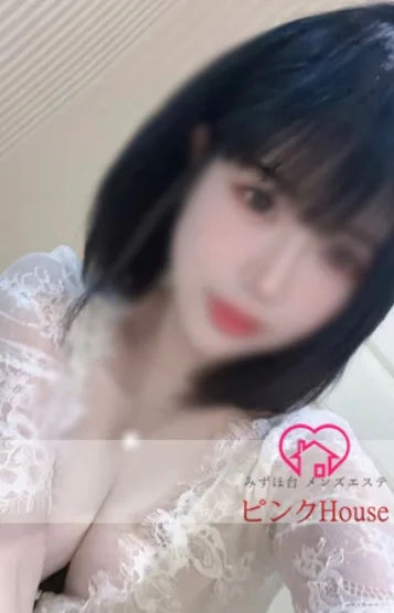 みさきちゃん