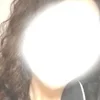 ミラ
