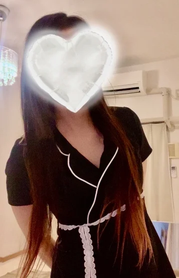 あや