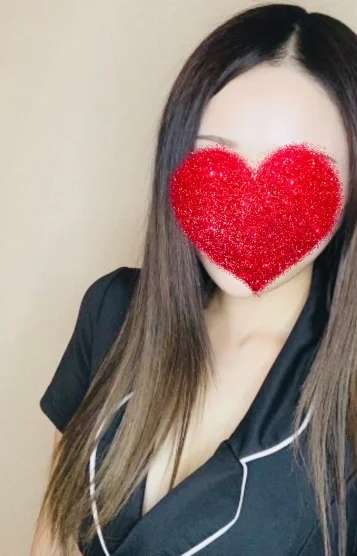 せな