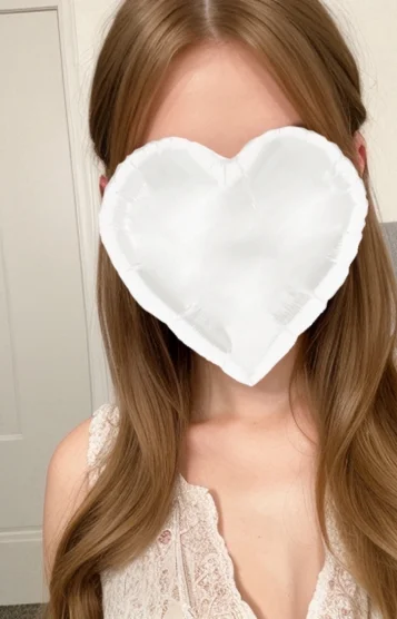 きよの
