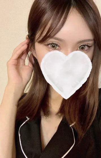 もも