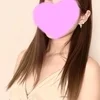 せな