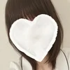 みな【完全未経験】
