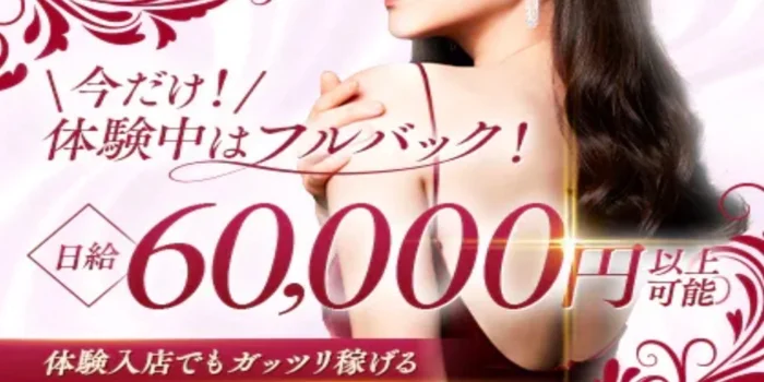 NOAL ノアルの求人募集イメージ