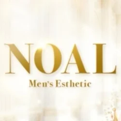 NOAL ノアル