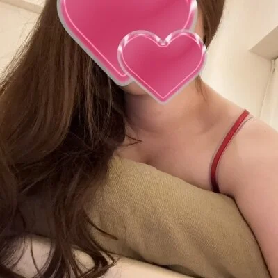 どっちなのでしょう？