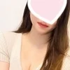 今井 かぐら
