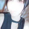 陽月 こだま