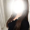 相沢なお