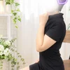 田中ゆかり