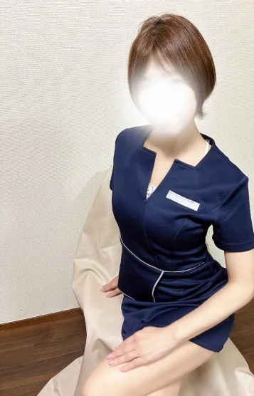 柏木 れいな
