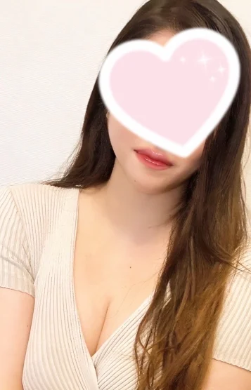 今井 かぐら