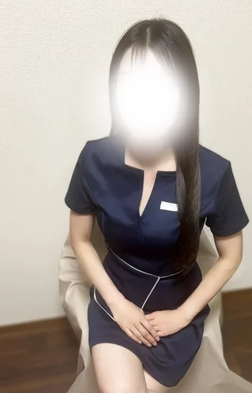 葉月 なお