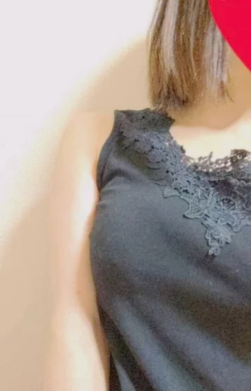 石原りょうこ