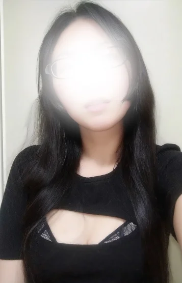 水野ねね