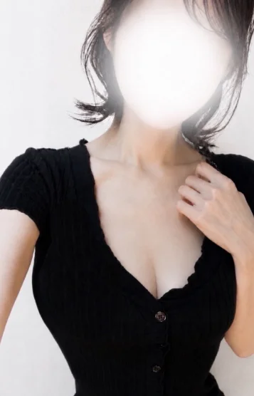 桃川 みなみ