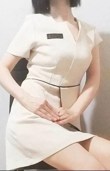 桜木 みやび