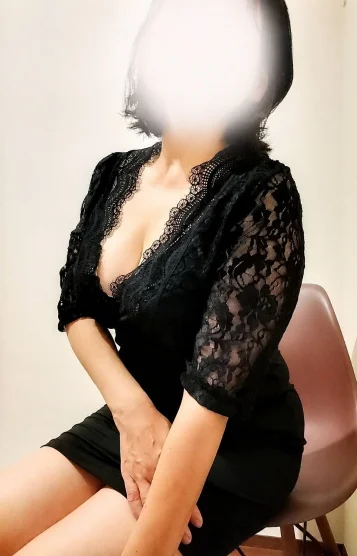 神田 みみ
