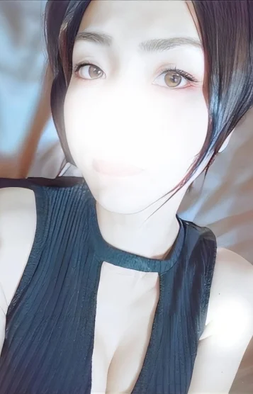 陽月 こだま