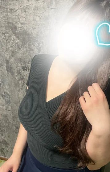 坂本ゆか