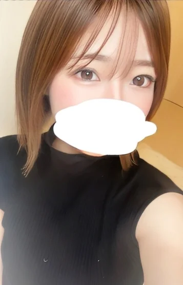 広瀬 とわ