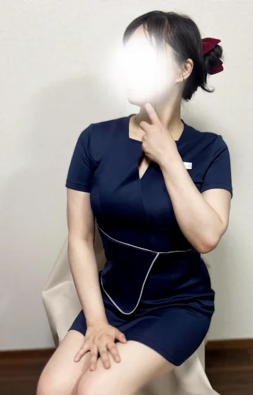 石川 さくら