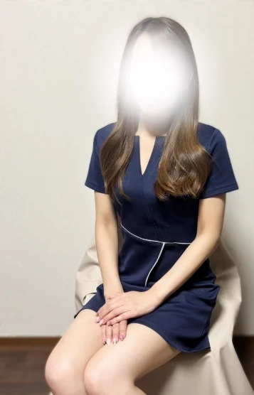 月乃りお