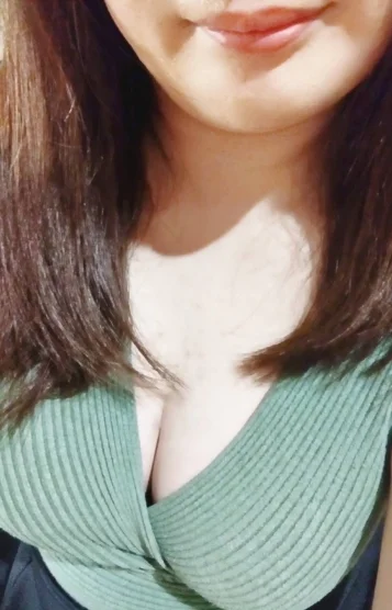 白川 るみ