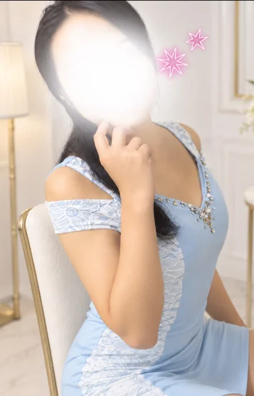 松田 ゆき