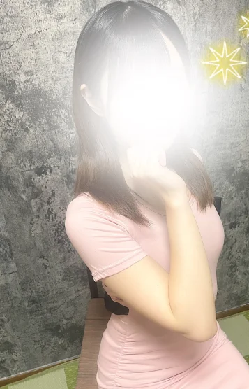 冬乃そら