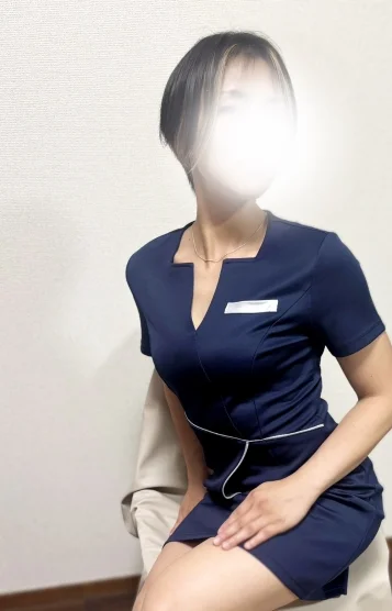 陽月 こだま