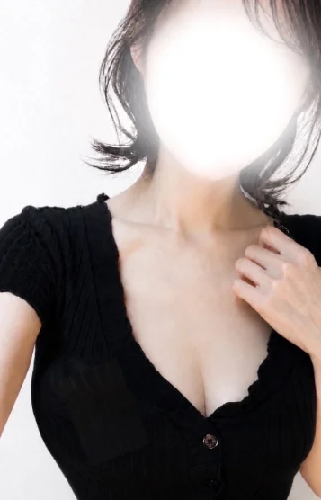桃川 みなみ