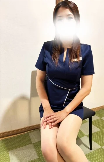 目黒 ねね